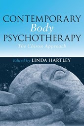 Contemporary Body Psychotherapy
