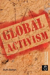 Global Activism