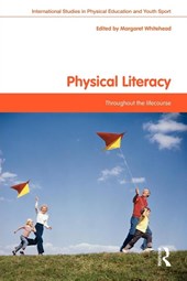 Physical Literacy