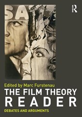 Film Theory Reader: Debates & Arguments