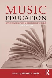 Music Education