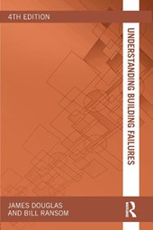 Understanding Building Failures
