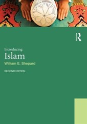 Introducing Islam