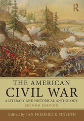 The American Civil War