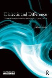Dialectic and Difference