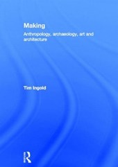 Making