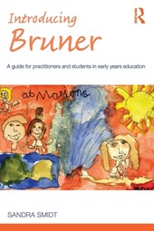 Introducing Bruner