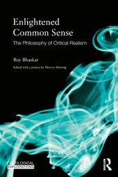 Enlightened Common Sense