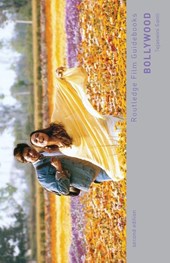 Bollywood