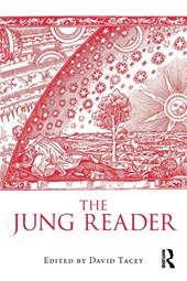 The Jung Reader