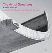 The Art of Structures