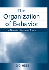 The Organization of Behavior