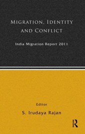India Migration Report 2011