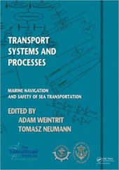 Transport Systems and Processes