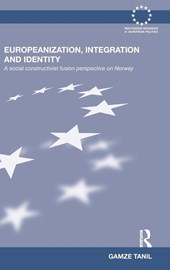 Europeanization, Integration and Identity