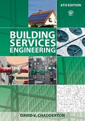 Building Services Engineering