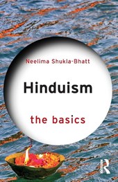 Hinduism: The Basics