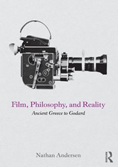 Film, Philosophy, and Reality