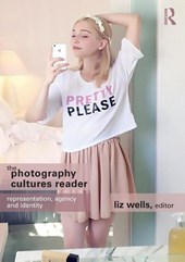 The Photography Cultures Reader