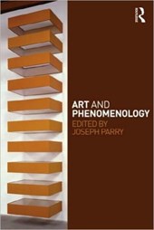 Art and Phenomenology