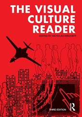 The Visual Culture Reader