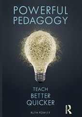 Powerful Pedagogy