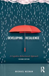 Developing Resilience