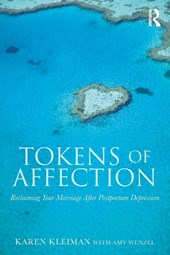 Tokens of Affection