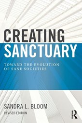 Creating Sanctuary