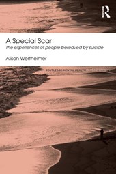 A Special Scar