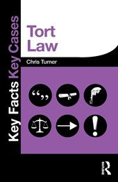 Tort Law