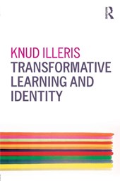 Transformative Learning and Identity