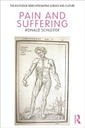 Pain and Suffering