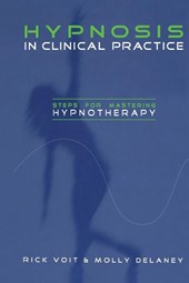Hypnosis in Clinical Practice