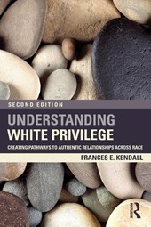 Understanding White Privilege