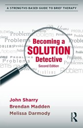 Becoming a Solution Detective
