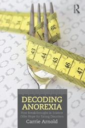 Decoding Anorexia