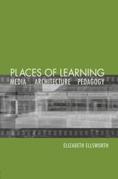 Places of Learning