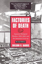 Factories of Death