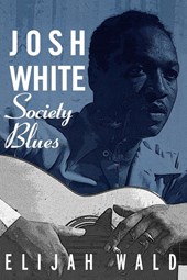 Josh White