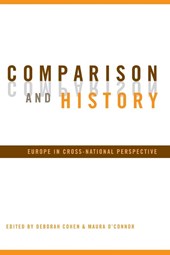 Comparison and History
