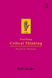 Teaching Critical Thinking