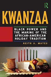 Kwanzaa