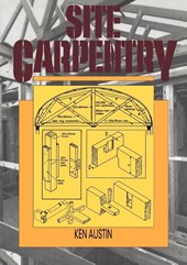 Site Carpentry