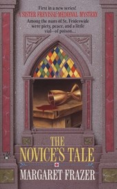 NOVICES TALE