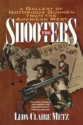 The Shooters