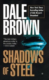 Shadows of Steel