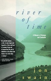River of Time