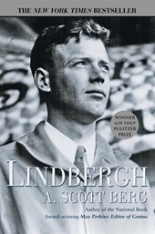 Lindbergh