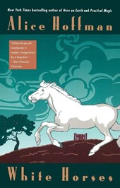White Horses